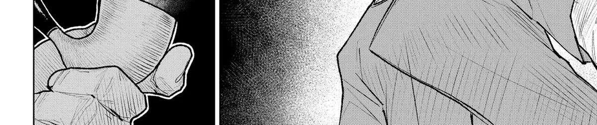 Blood Wing Hunter Chapter 26 page 37 - 
