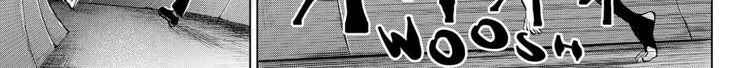 Blood Wing Hunter Chapter 8 page 2 - 