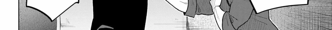 Blood Wing Hunter Chapter 8 page 16 - 