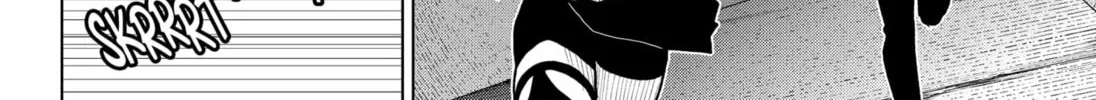 Blood Wing Hunter Chapter 8 page 4 - 