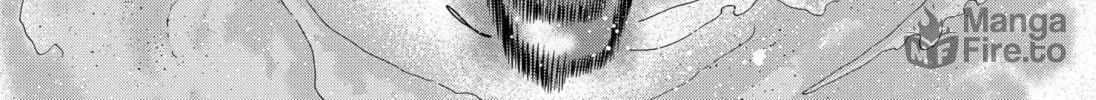 Blood Wing Hunter Chapter 9 page 20 - 