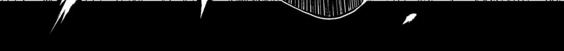 Blood Wing Hunter Chapter 9 page 22 - 