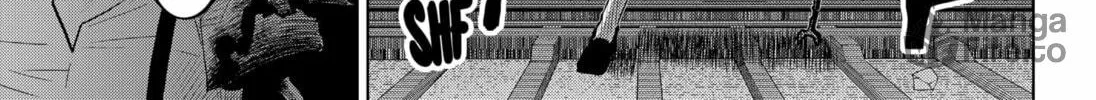 Blood Wing Hunter Chapter 9 page 30 - 