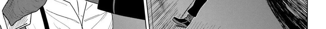Blood Wing Hunter Chapter 9 page 34 - 
