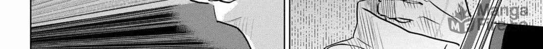 Blood Wing Hunter Chapter 9 page 36 - 