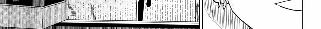 Blood Wing Hunter Chapter 9 page 38 - 