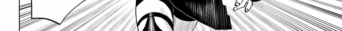 Blood Wing Hunter Chapter 9 page 8 - 