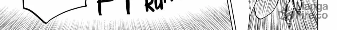 Blood Wing Hunter Chapter 9 page 10 - 
