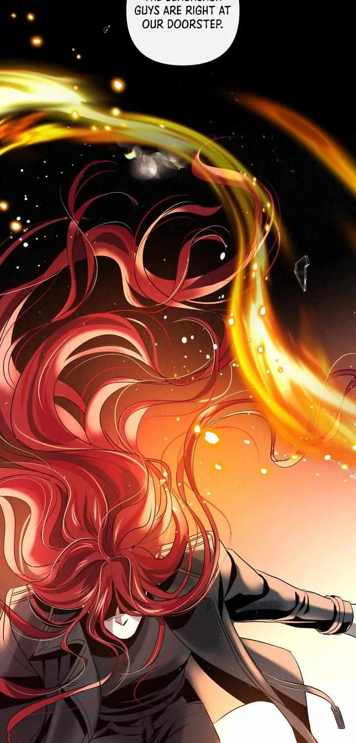 Read Bloodbound chapter 15 image 10 on Lezhin
