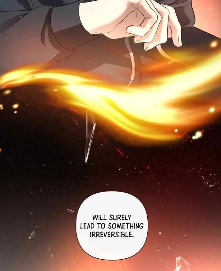 Read Bloodbound chapter 15 image 12 on Lezhin