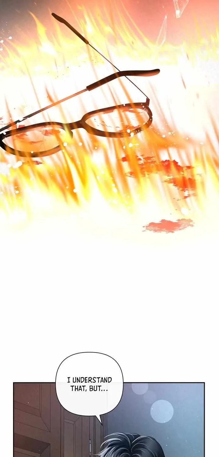 Read Bloodbound chapter 15 image 13 on Lezhin
