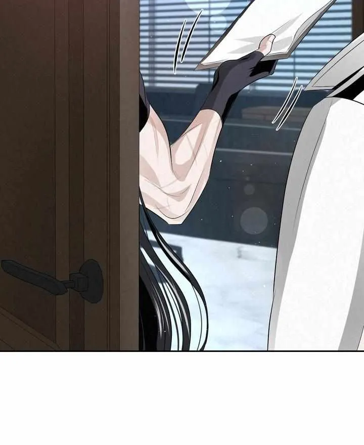 Read Bloodbound chapter 15 image 15 on Lezhin