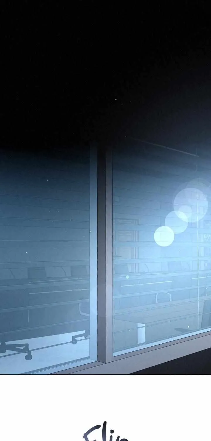 Read Bloodbound chapter 15 image 2 on Lezhin