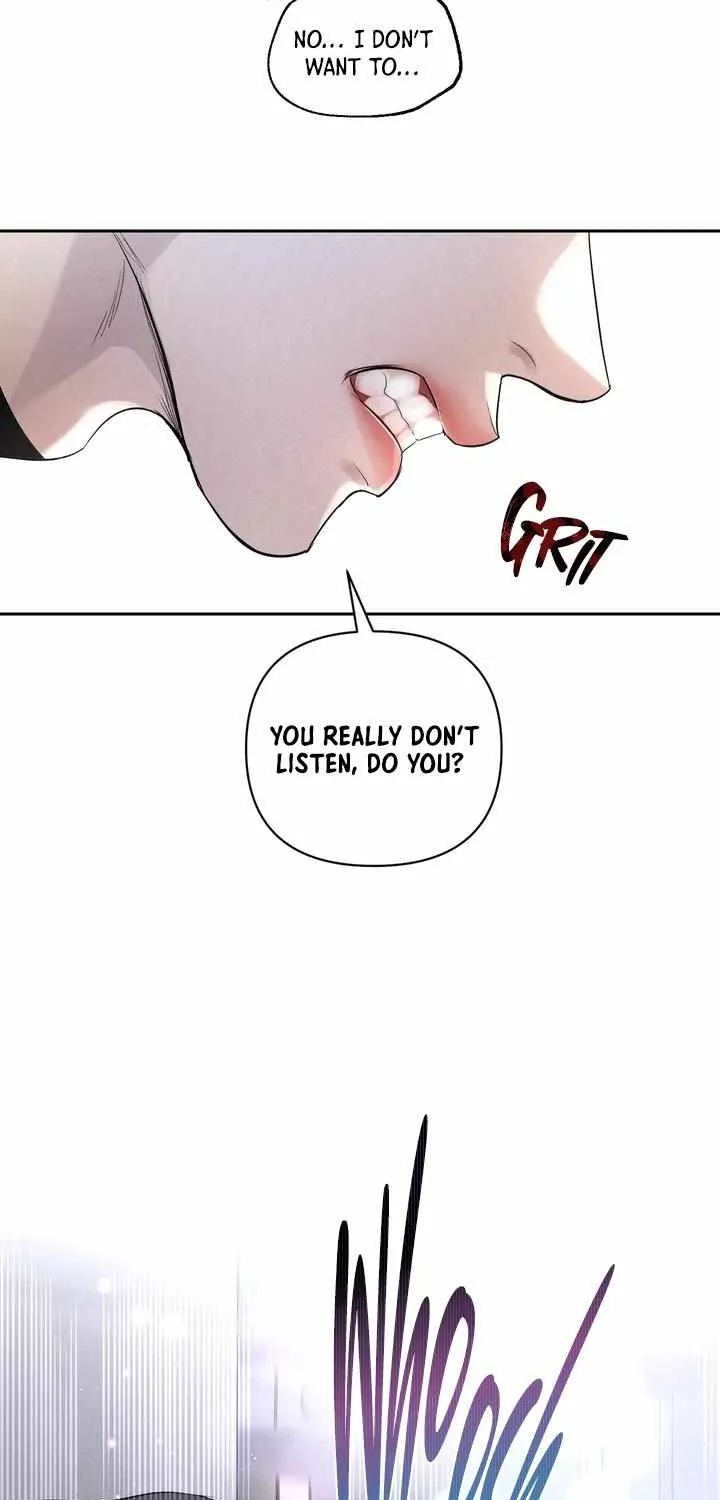 Read Bloodbound chapter 15 image 22 on Lezhin