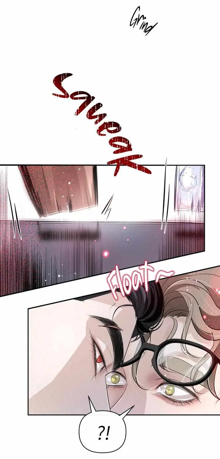 Read Bloodbound chapter 15 image 24 on Lezhin