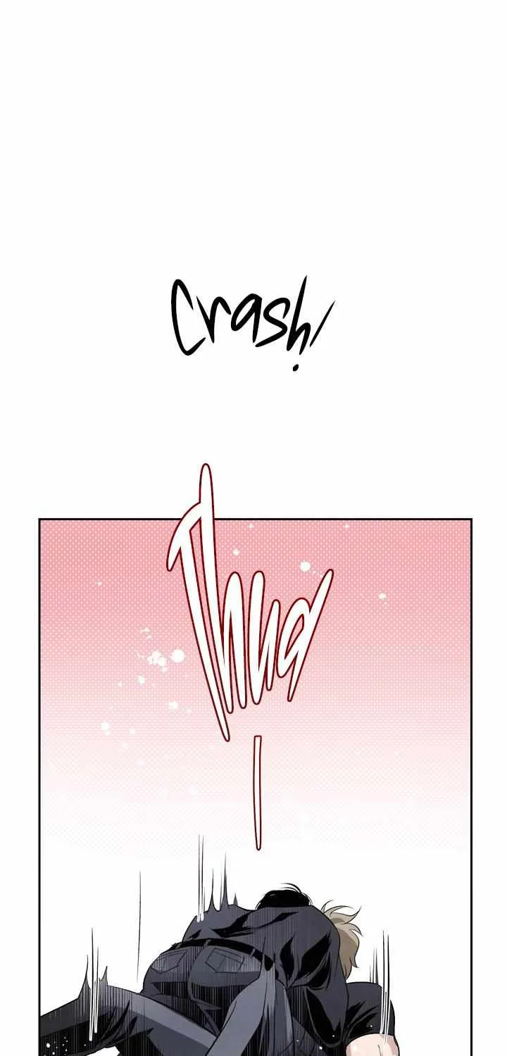 Read Bloodbound chapter 15 image 25 on Lezhin