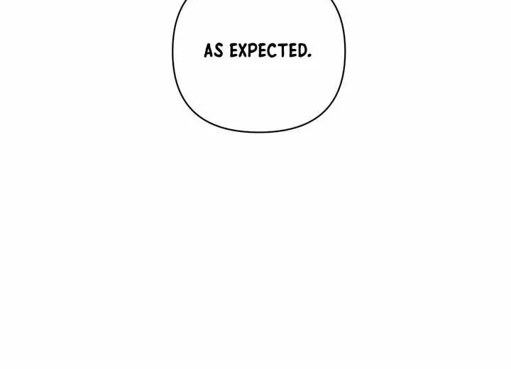 Read Bloodbound chapter 15 image 27 on Lezhin