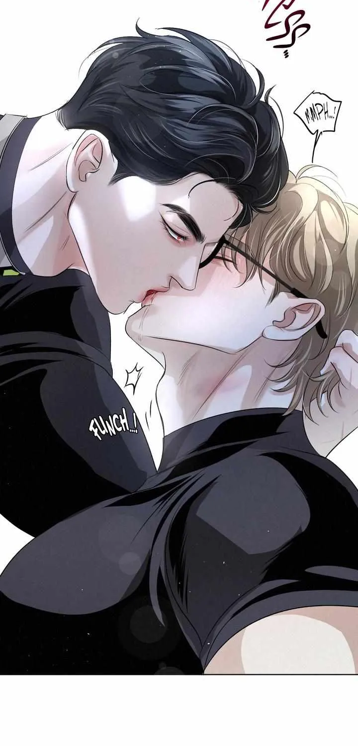 Read Bloodbound chapter 15 image 30 on Lezhin