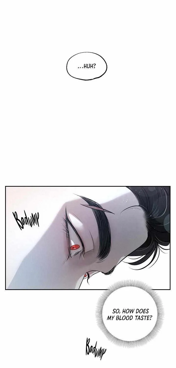 Read Bloodbound chapter 15 image 31 on Lezhin