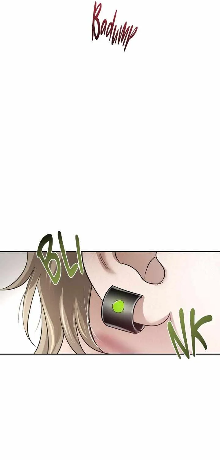 Read Bloodbound chapter 15 image 33 on Lezhin