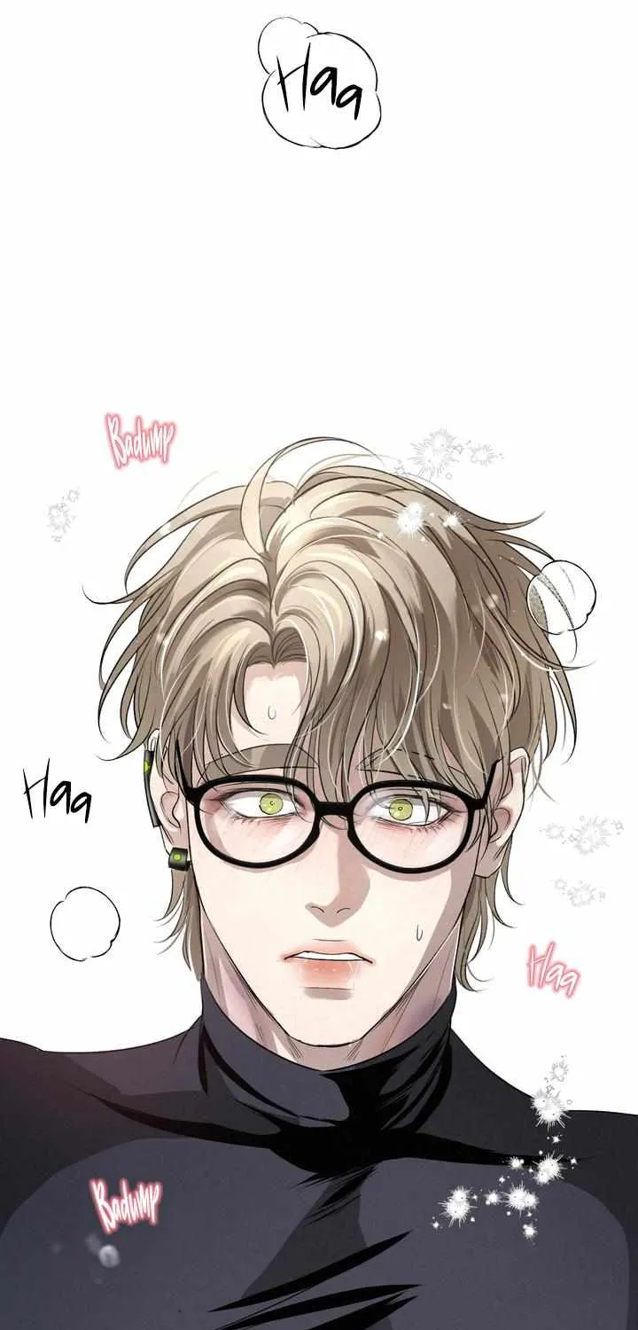 Read Bloodbound chapter 15 image 34 on Lezhin