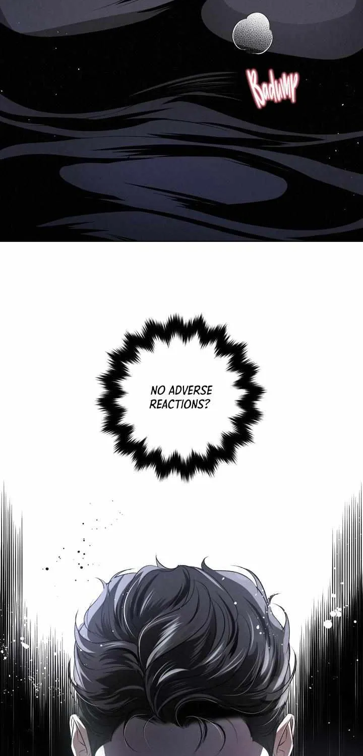 Read Bloodbound chapter 15 image 35 on Lezhin