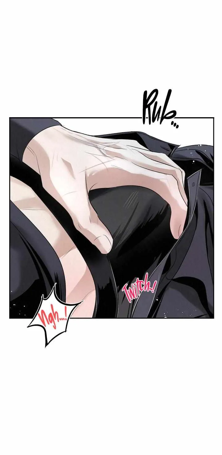 Read Bloodbound chapter 15 image 39 on Lezhin