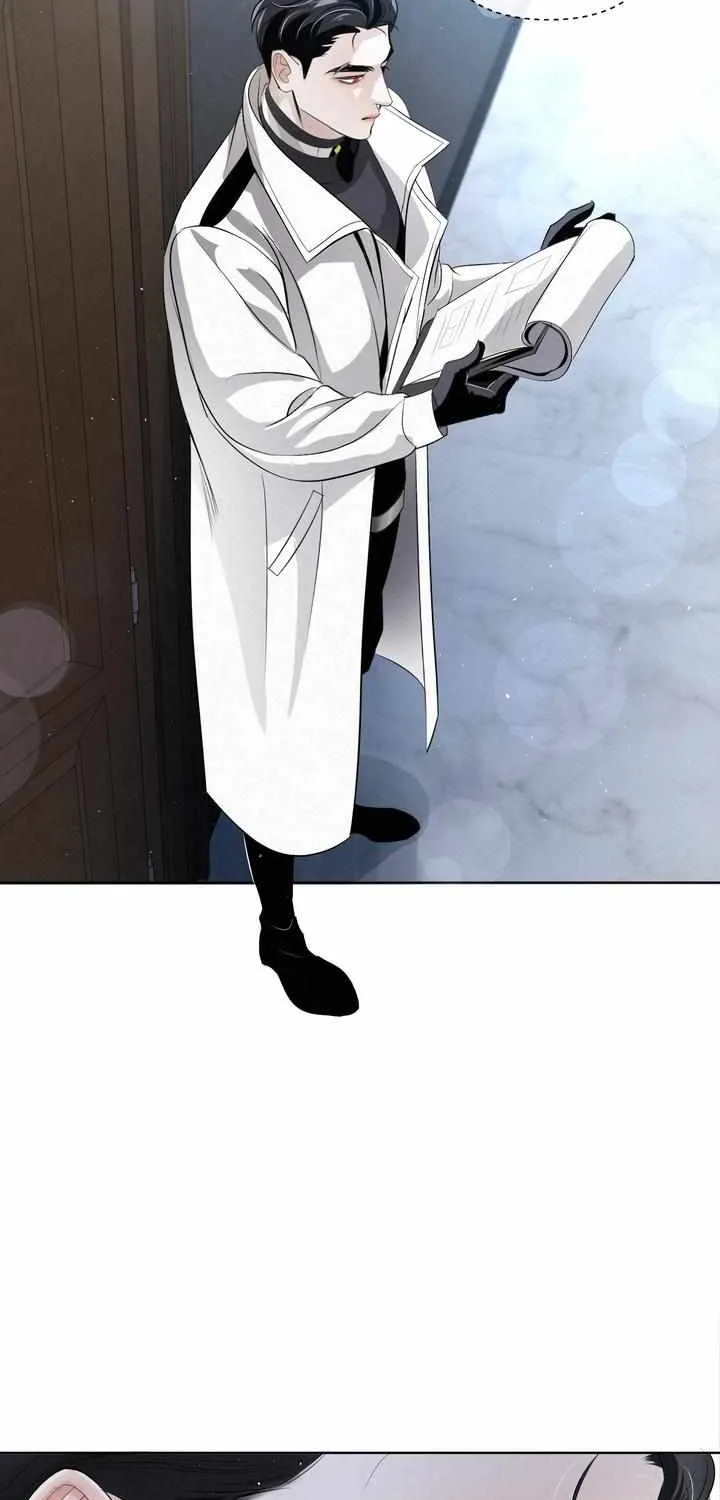Read Bloodbound chapter 15 image 4 on Lezhin