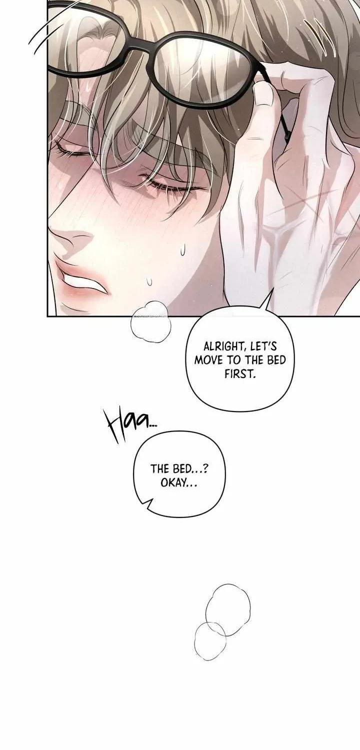 Read Bloodbound chapter 15 image 41 on Lezhin