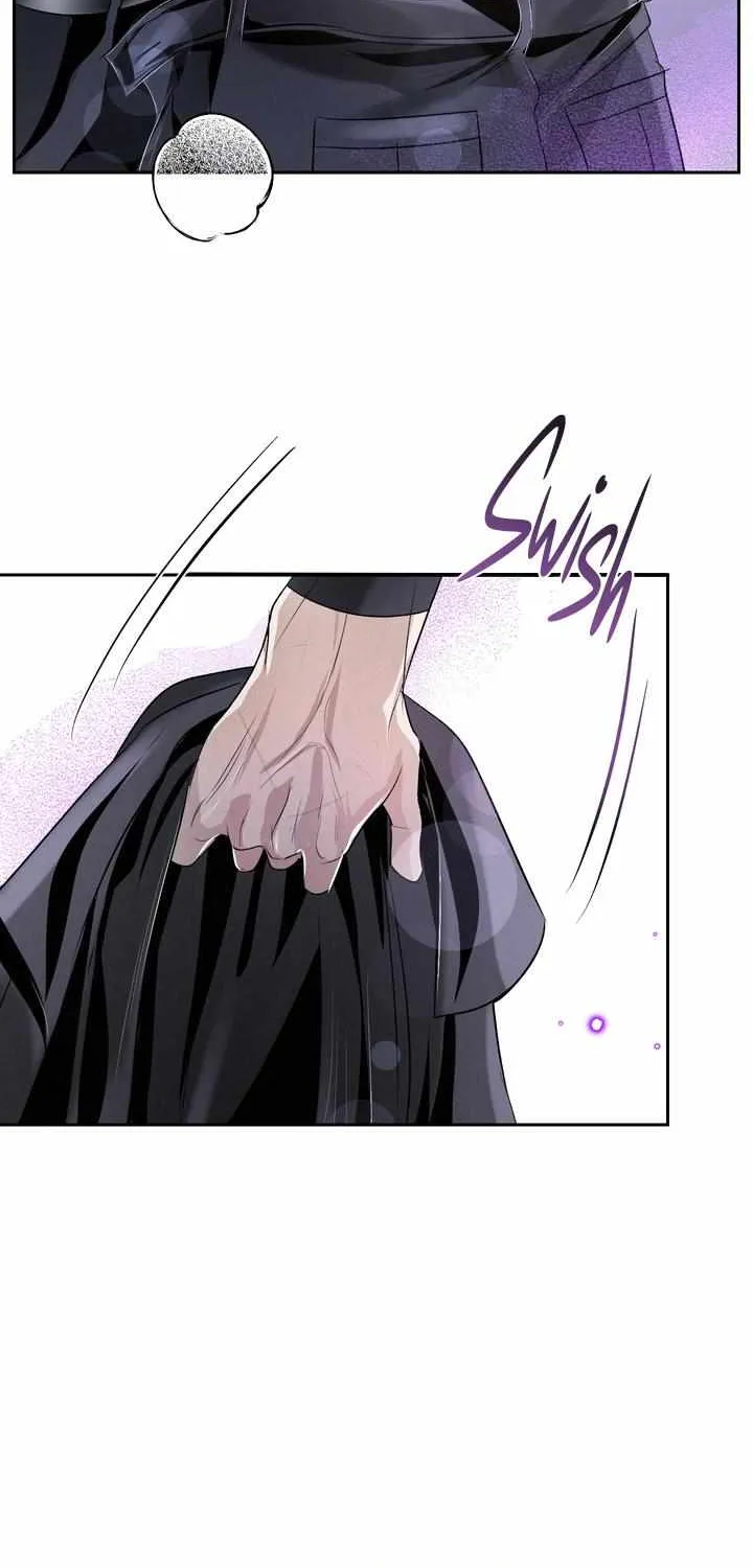 Read Bloodbound chapter 15 image 43 on Lezhin