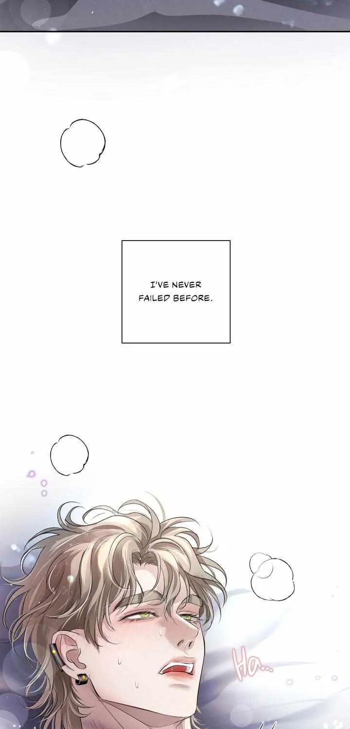 Read Bloodbound chapter 15 image 46 on Lezhin