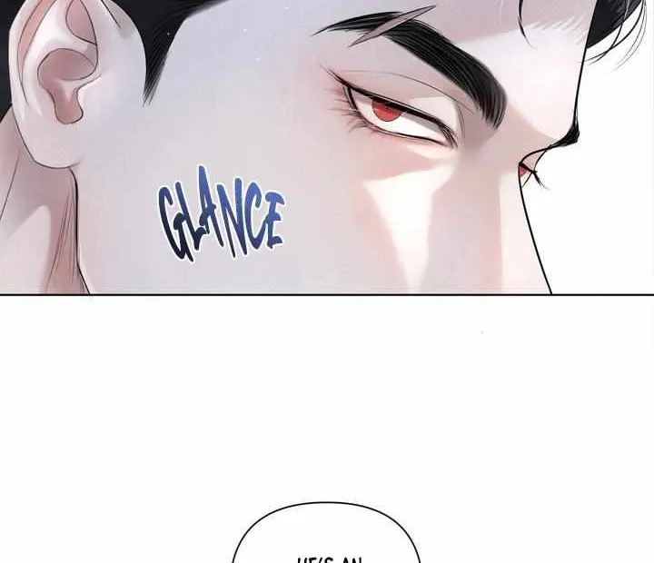 Read Bloodbound chapter 15 image 5 on Lezhin