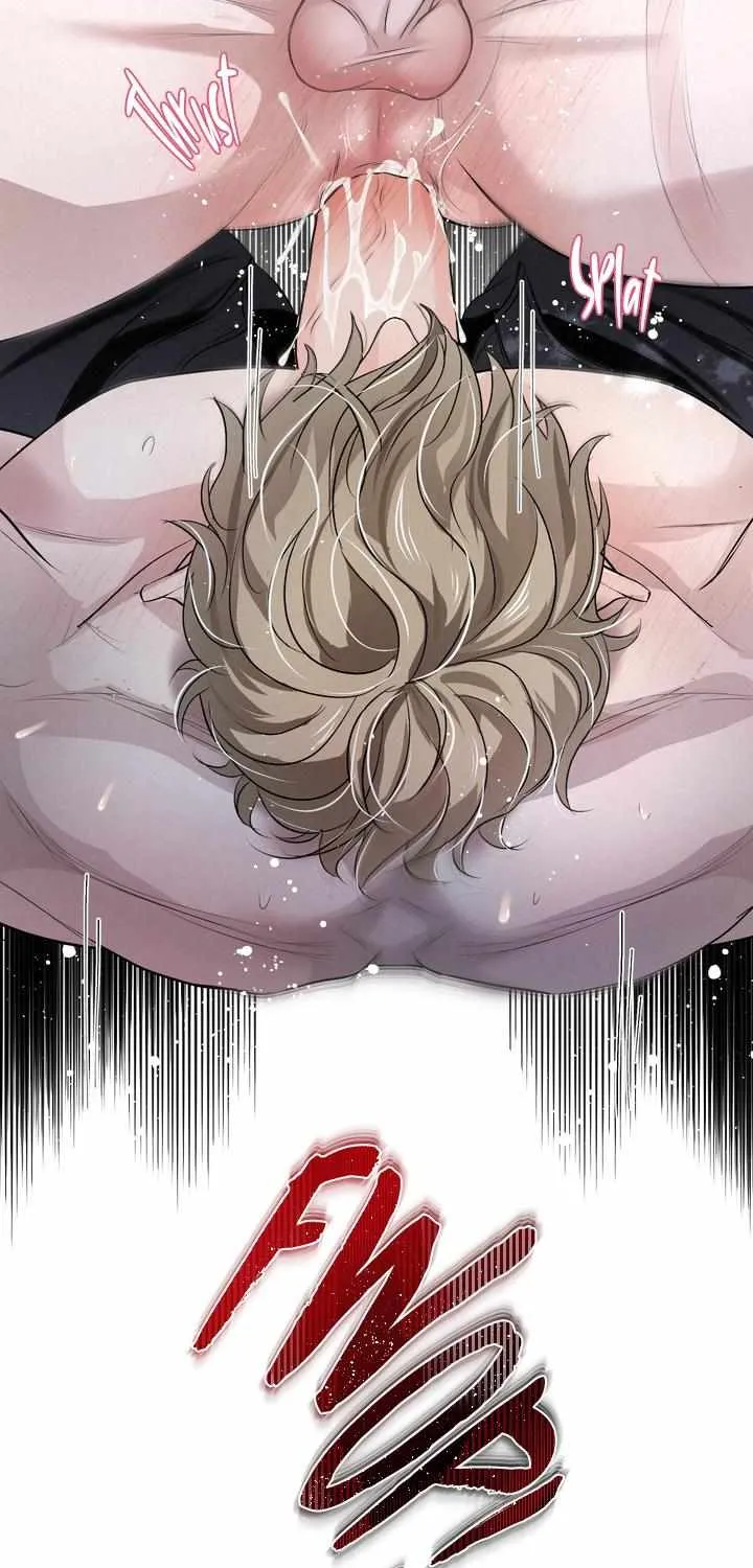 Read Bloodbound chapter 15 image 50 on Lezhin