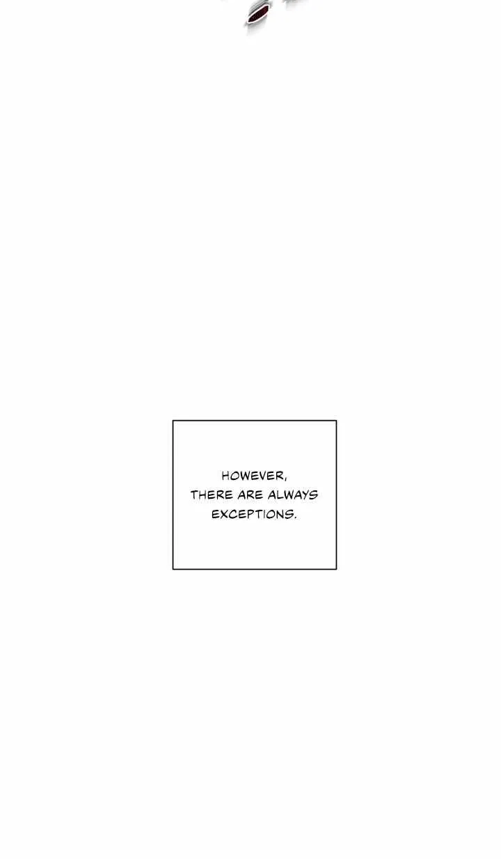 Read Bloodbound chapter 15 image 51 on Lezhin