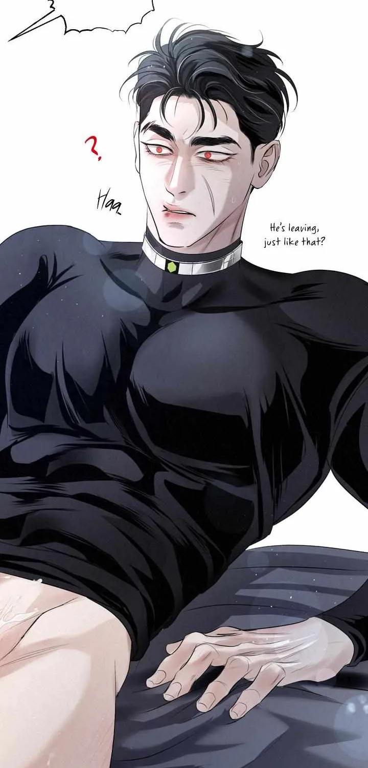 Read Bloodbound chapter 15 image 53 on Lezhin
