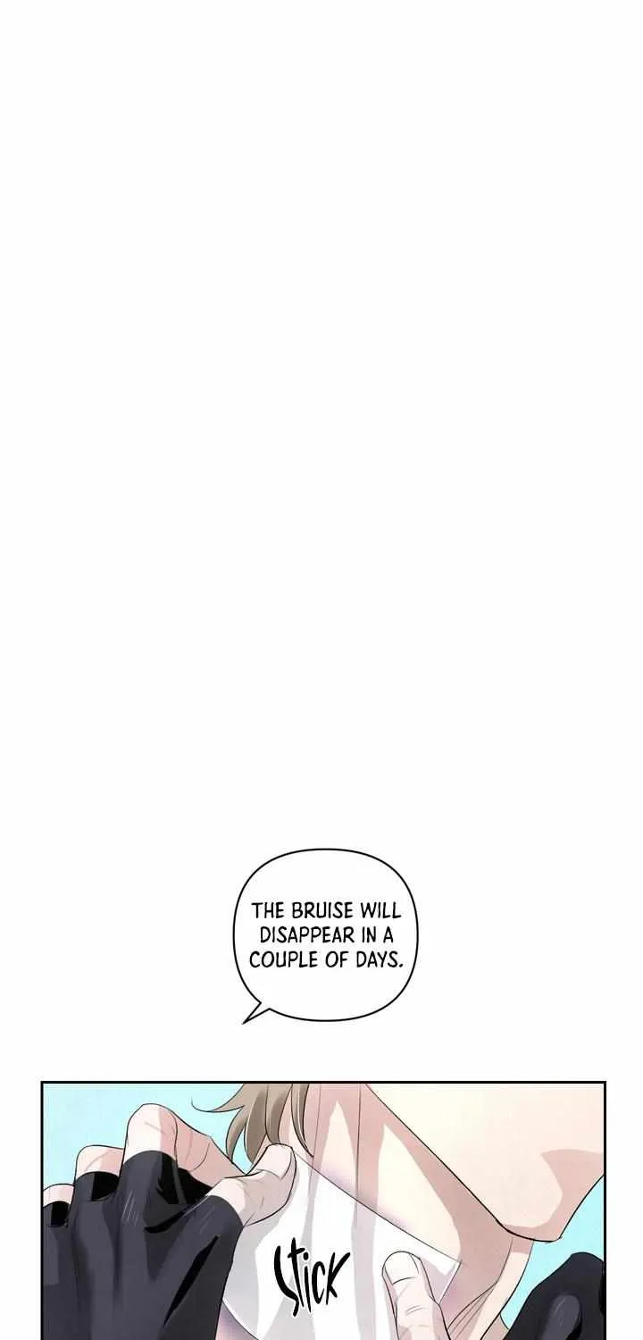 Read Bloodbound chapter 15 image 61 on Lezhin