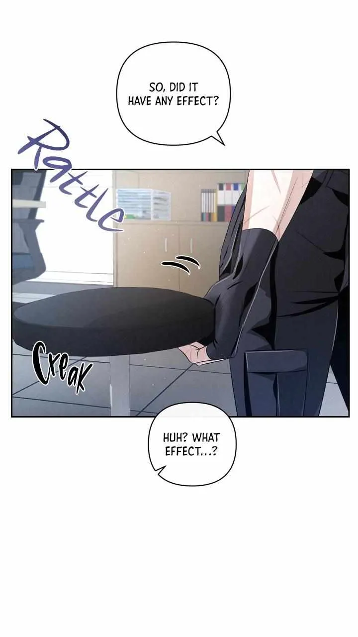 Read Bloodbound chapter 15 image 63 on Lezhin