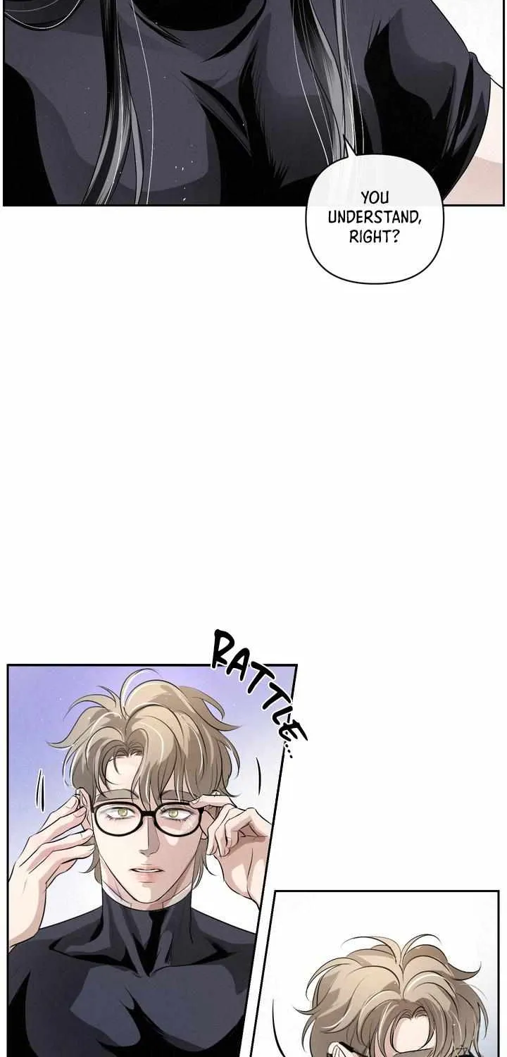 Read Bloodbound chapter 15 image 67 on Lezhin