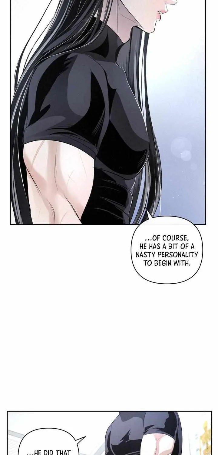 Read Bloodbound chapter 15 image 69 on Lezhin