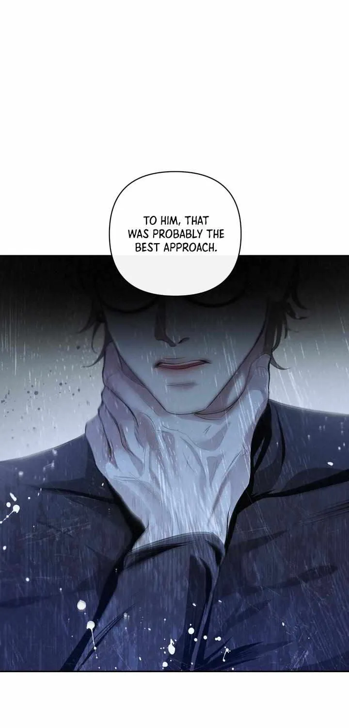 Read Bloodbound chapter 15 image 71 on Lezhin