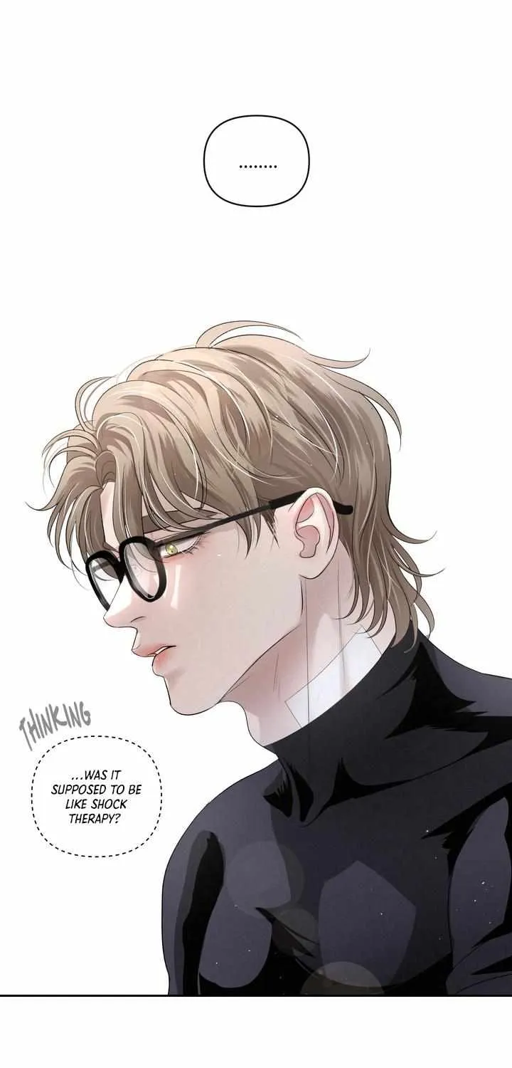 Read Bloodbound chapter 15 image 72 on Lezhin