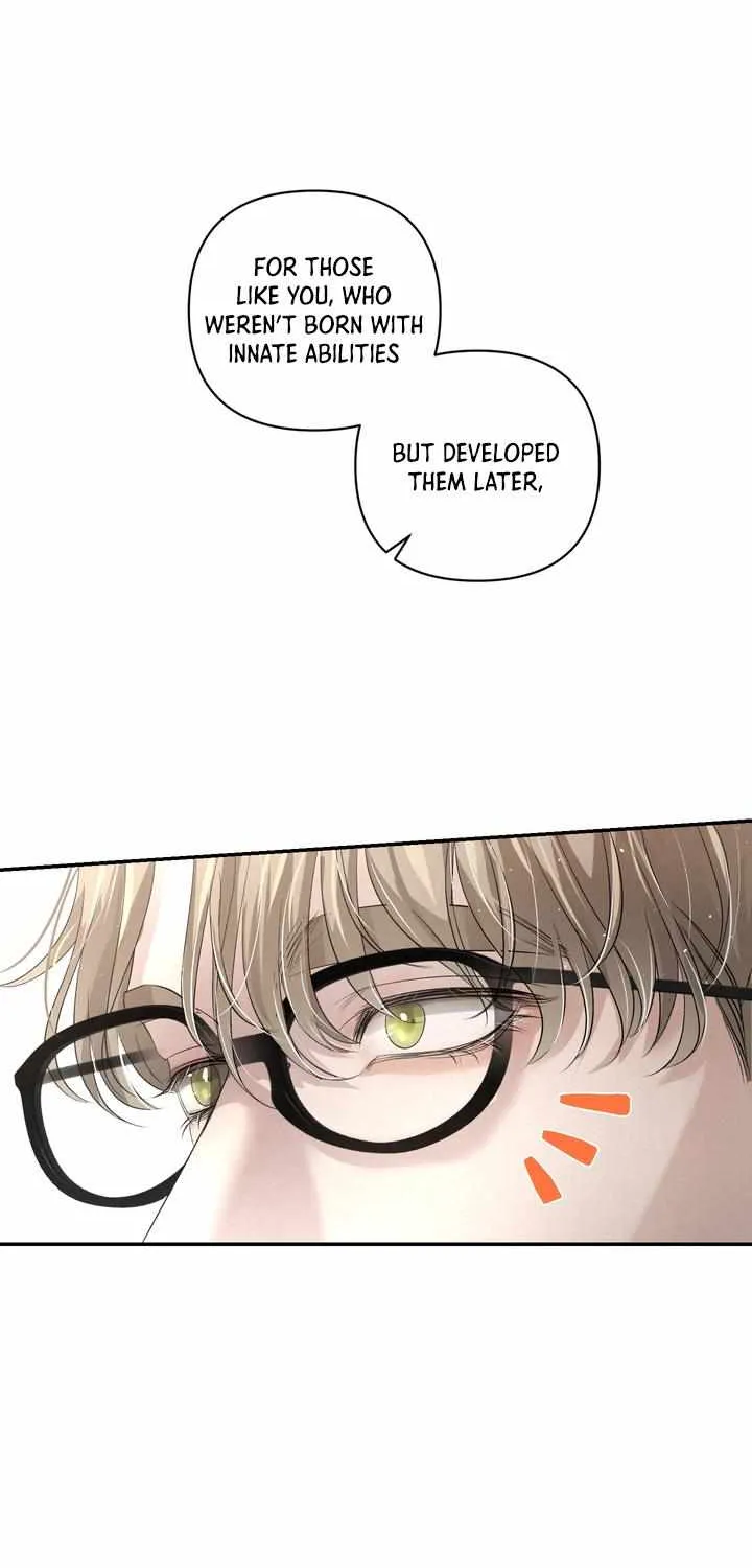 Read Bloodbound chapter 15 image 73 on Lezhin