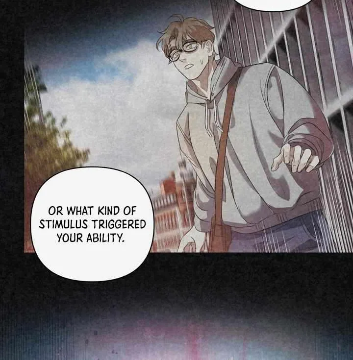 Read Bloodbound chapter 15 image 75 on Lezhin