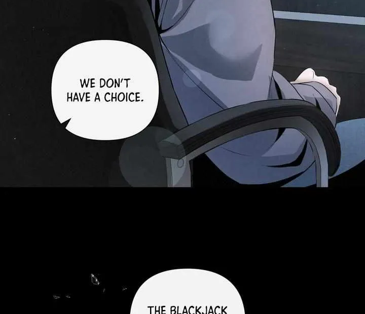 Read Bloodbound chapter 15 image 9 on Lezhin