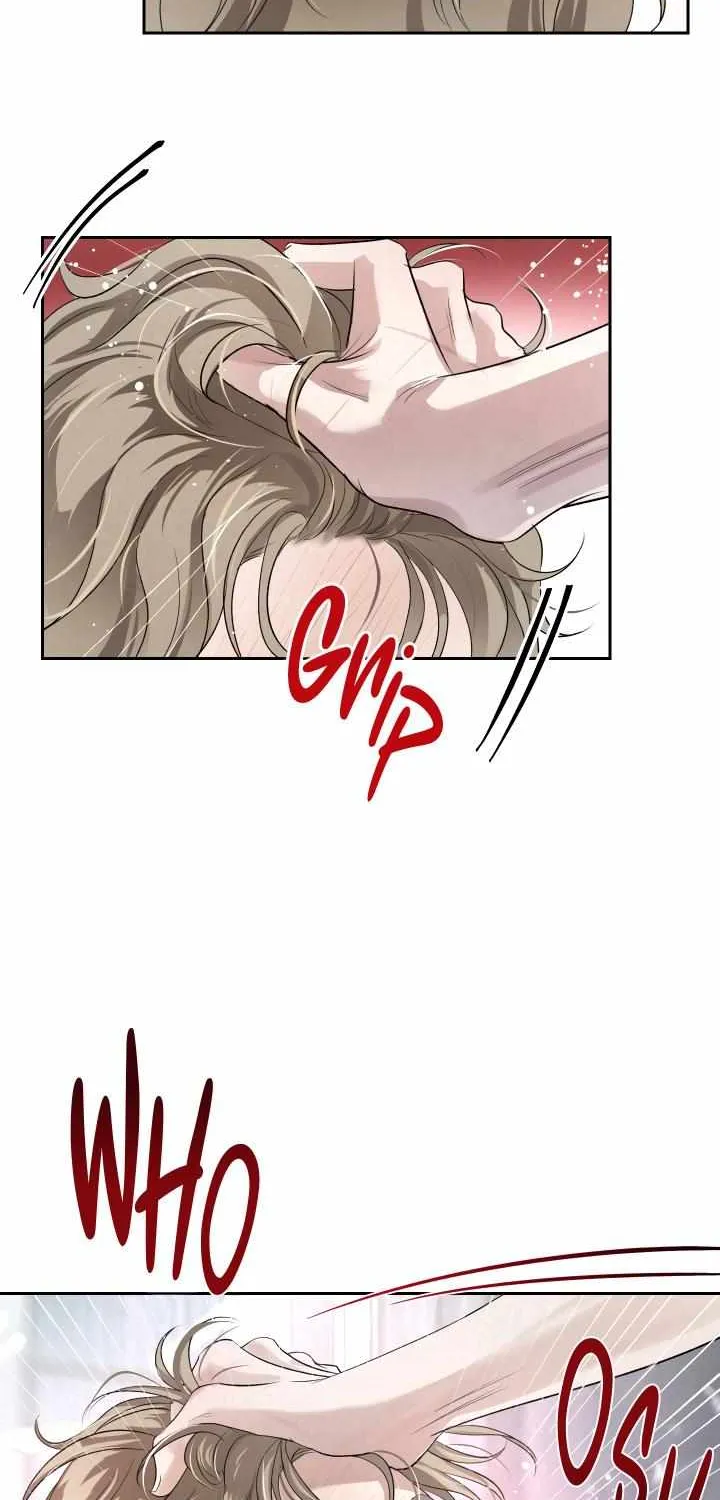 Read Bloodbound chapter 18 image 10 on Lezhin