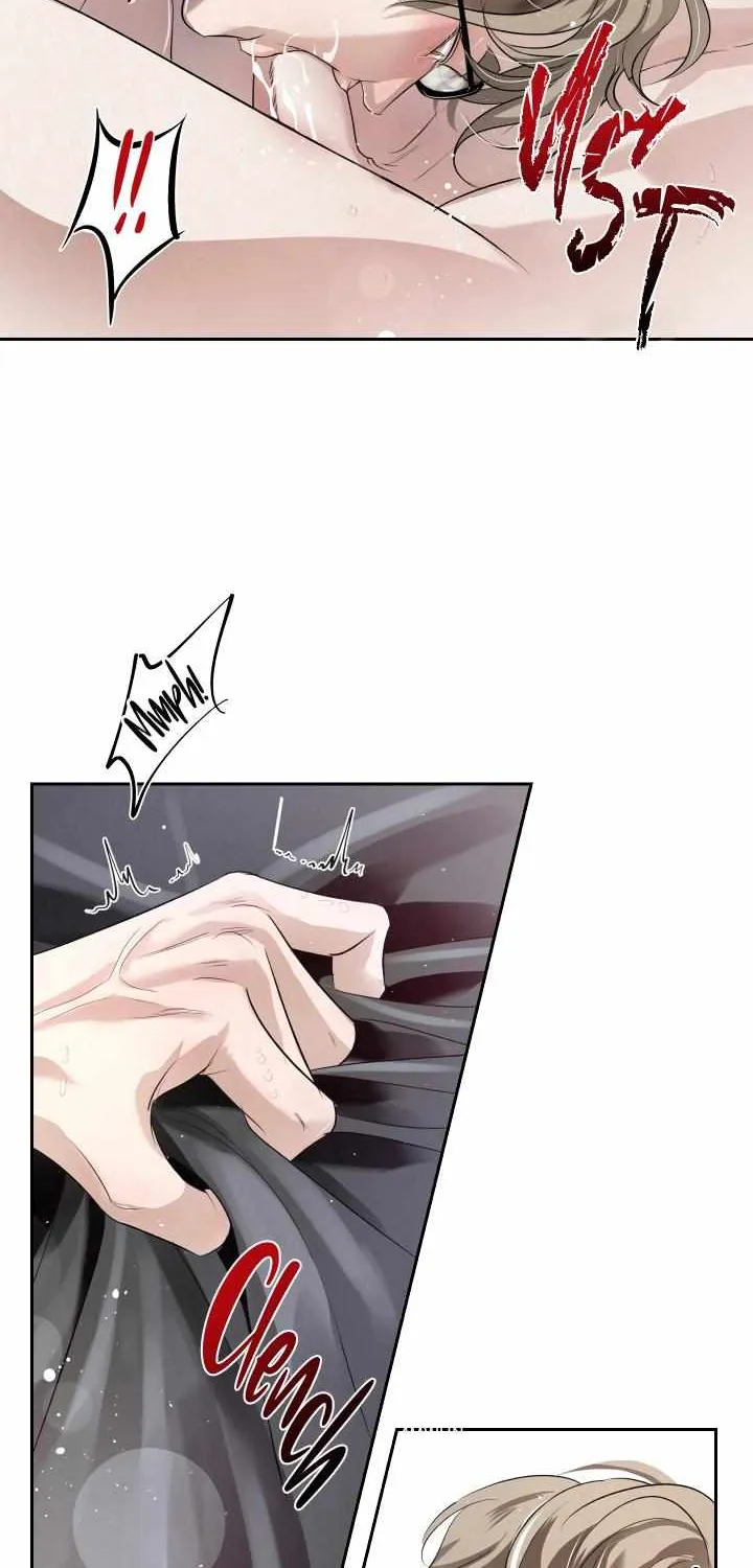 Read Bloodbound chapter 18 image 18 on Lezhin