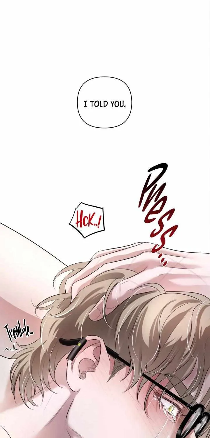 Read Bloodbound chapter 18 image 2 on Lezhin
