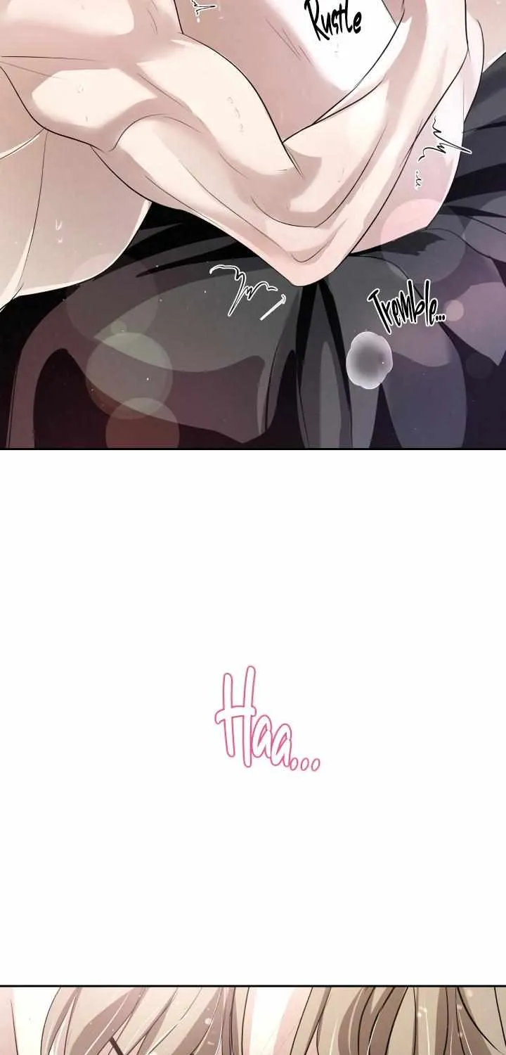 Read Bloodbound chapter 18 image 21 on Lezhin