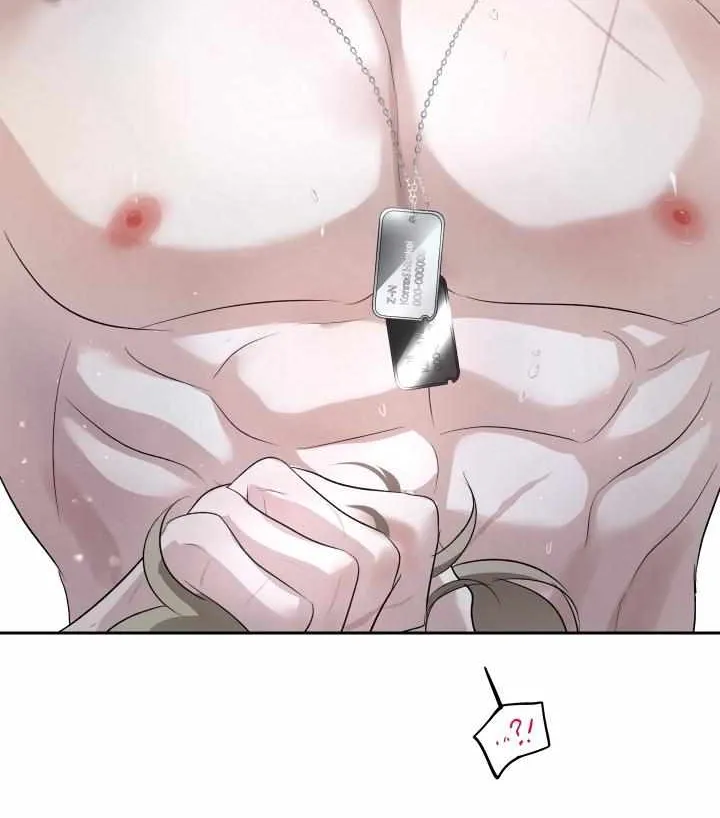 Read Bloodbound chapter 18 image 24 on Lezhin
