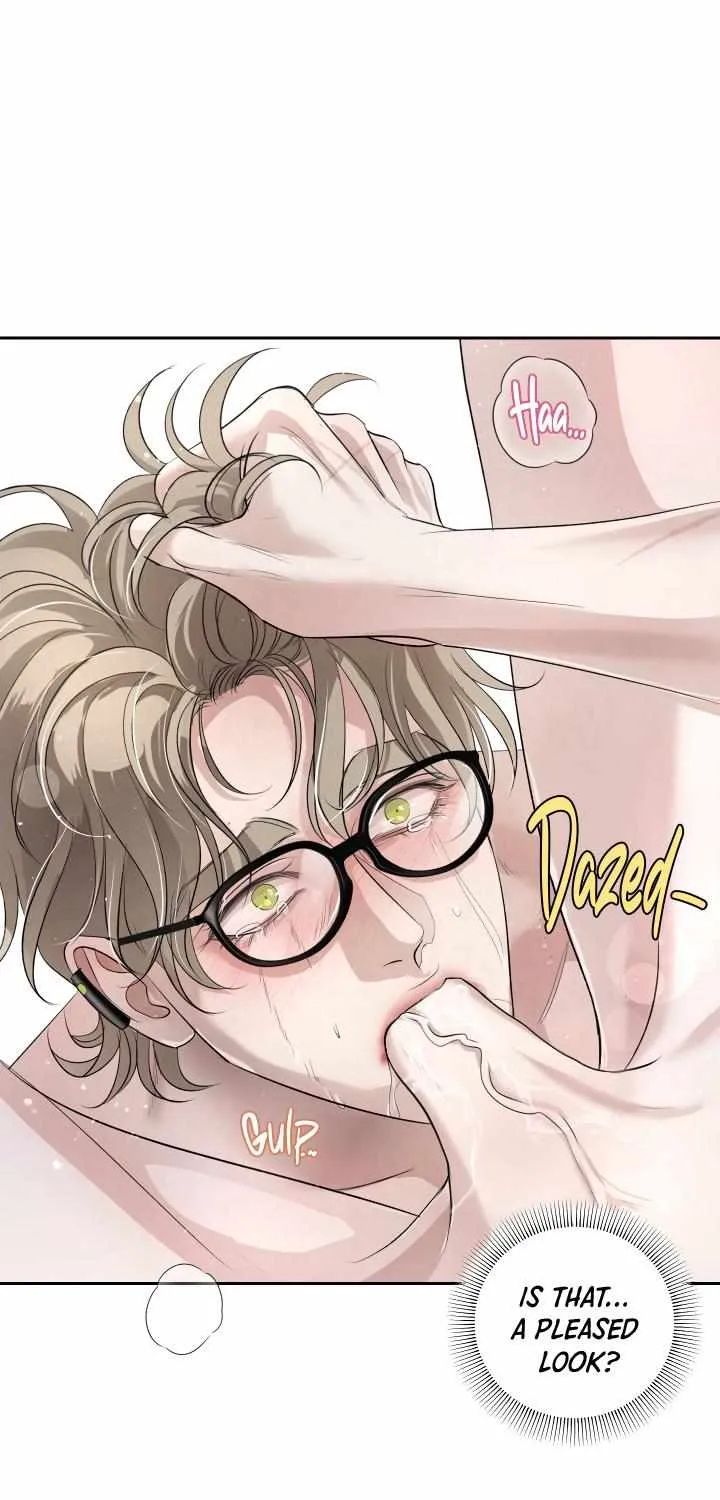 Read Bloodbound chapter 18 image 25 on Lezhin